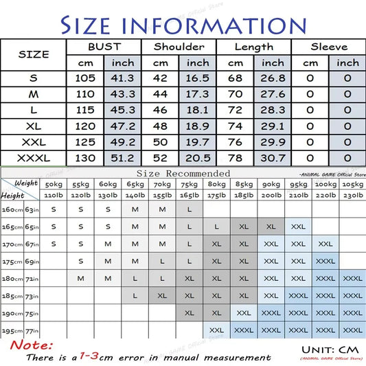 Mens Zipper Sleeveless Jacket/Coats