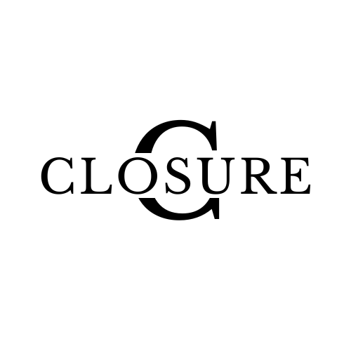 CLOSURE