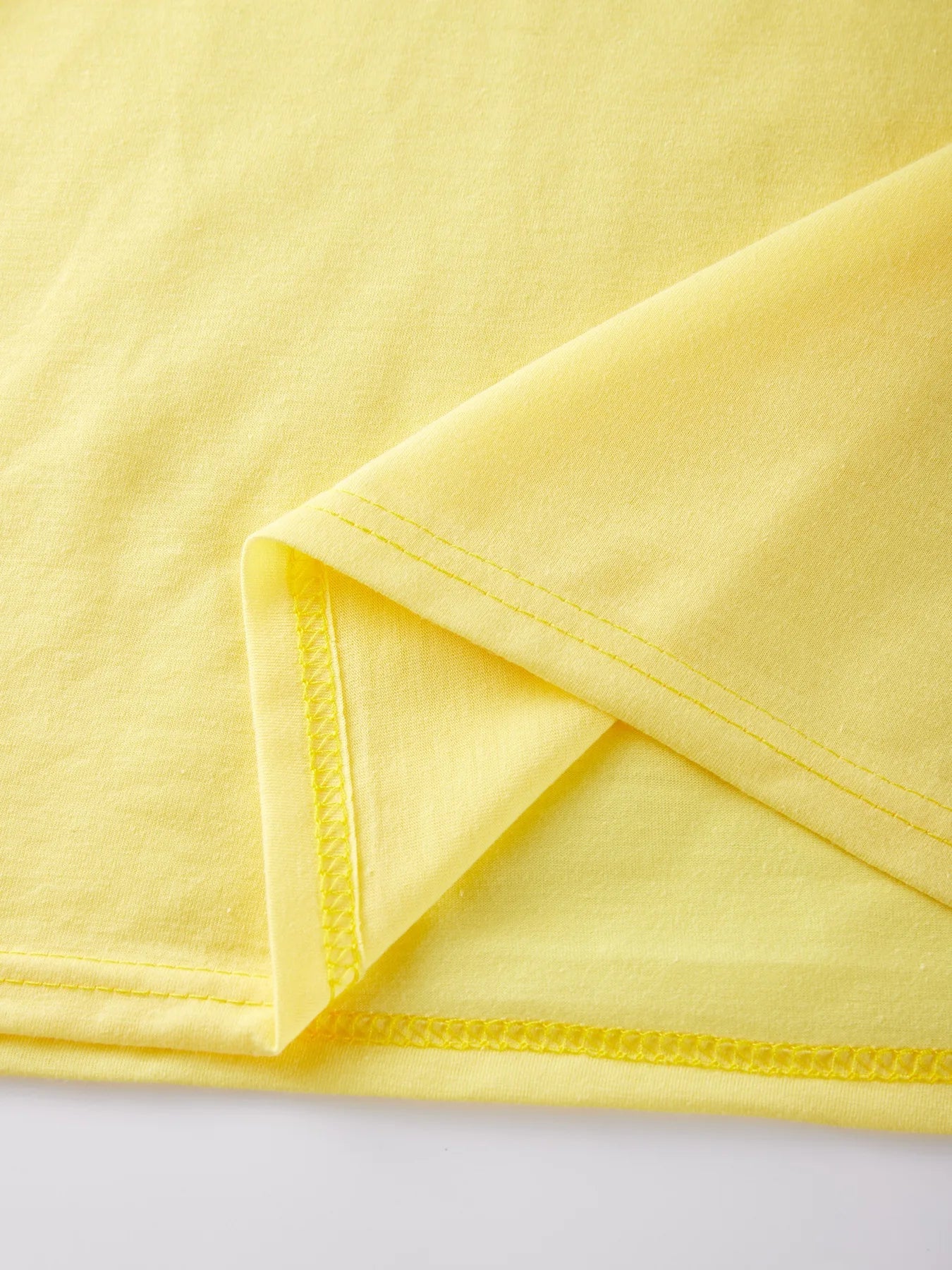 Clover Heart Cat printed T-Shirts Women – CLOSURE